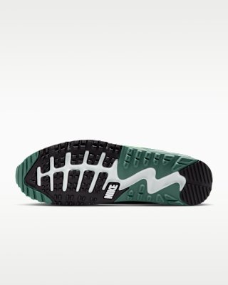 Nike Air Max 90 G Golf Shoes. Nike JP